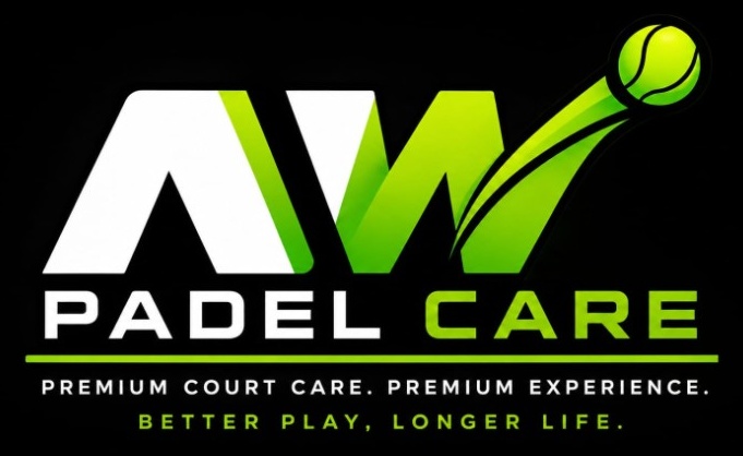NW Padel Care