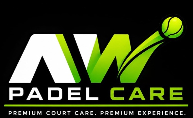 NW Padel Care
